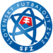 Slovakia U19