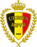 Belgium U19