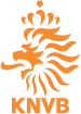 Netherlands U20