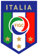 Italy U20