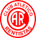 CA Rentistas