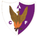 Atletico Fenix