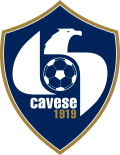 Cavese