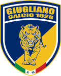 Giugliano