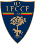 Lecce