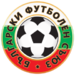 Bulgaria U19