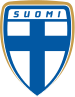 Finland U19