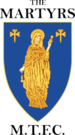 Merthyr Tydfil