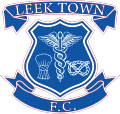 Leek Town