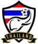 Thailand U23