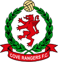 Cove Rangers