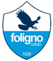 Foligno Calcio