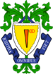 Dunstable Town