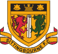Sittingbourne
