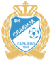 Slavija