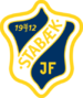 Stabaek B
