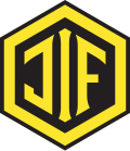 Jonsereds IF