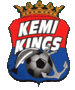 Kemi Kings