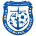Chernomorets Burgas Sofia
