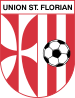 Union St.Florian