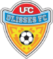 Ulisses