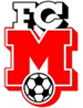 FC Munsingen