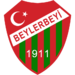 Beylerbeyi