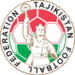 Tajikistan U23