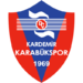 Karabükspor