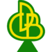 Darica G.Birligi