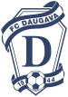 FC Daugava