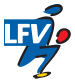 Liechtenstein U21
